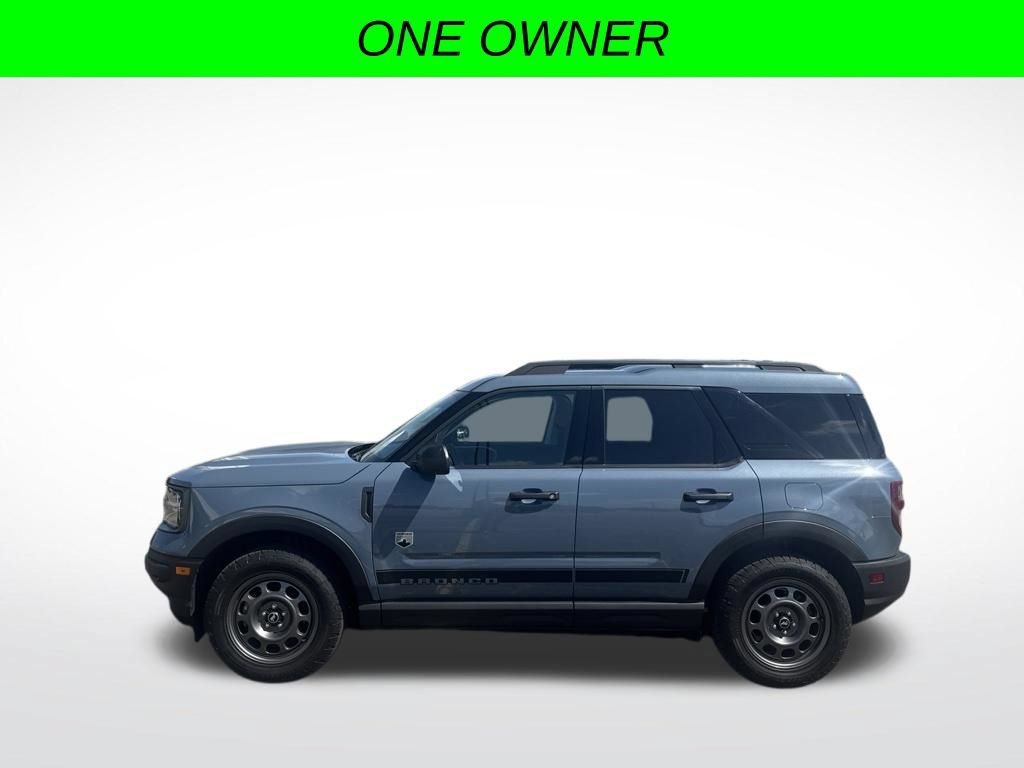 ford bronco sport 2024 3FMCR9B63RRF10571 image ford bronco sport 2024 3FMCR9B63RRF10571 image